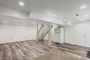 333 Walpole Dr, Pittsburgh, PA 15235 - Photo 34