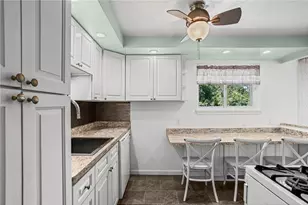 333 Walpole Dr, Pittsburgh, PA 15235 - Photo 18