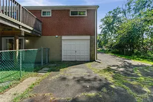 333 Walpole Dr, Pittsburgh, PA 15235 - Photo 38