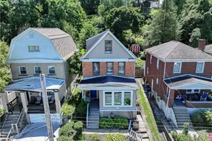 222 E Agnew Ave, Pittsburgh, PA 15210 - Photo 28