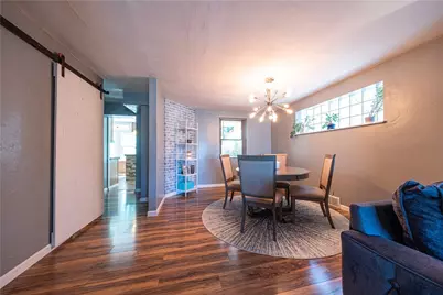 222 E Agnew Ave, Pittsburgh, PA 15210 - Photo 8