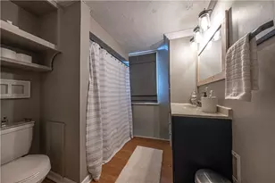222 E Agnew Ave, Pittsburgh, PA 15210 - Photo 24