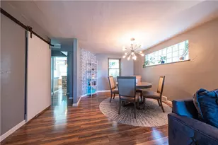 222 E Agnew Ave, Pittsburgh, PA 15210 - Photo 8