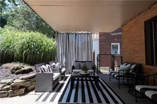 222 E Agnew Ave, Pittsburgh, PA 15210 - Photo 14