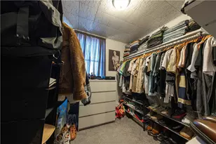 222 E Agnew Ave, Pittsburgh, PA 15210 - Photo 22