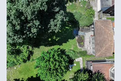 222 E Agnew Ave, Pittsburgh, PA 15210 - Photo 30