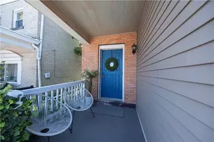 222 E Agnew Ave, Pittsburgh, PA 15210 - Photo 2