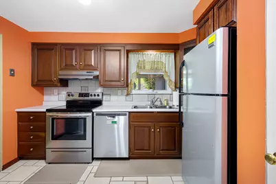 358 Yarrow Lane, Pittsburgh, PA 15236 - Photo 8