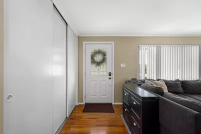 358 Yarrow Lane, Pittsburgh, PA 15236 - Photo 16