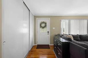 358 Yarrow Ln, Pittsburgh, PA 15236 - Photo 16