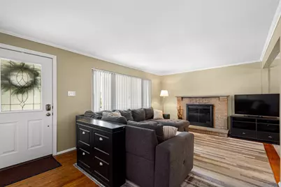 358 Yarrow Lane, Pittsburgh, PA 15236 - Photo 4