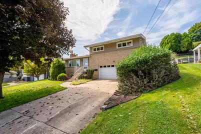 358 Yarrow Lane, Pittsburgh, PA 15236 - Photo 1