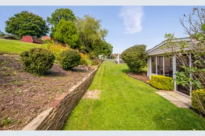 358 Yarrow Lane, Pittsburgh, PA 15236 - Photo 30