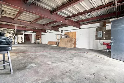 107 E 8th Ave, Homestead, PA 15120 - Photo 12