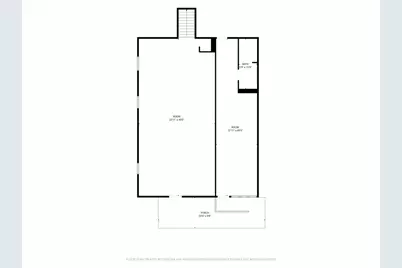 107 E 8th Ave, Homestead, PA 15120 - Photo 20