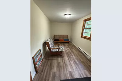 1983 Erin Ave, Linesville Boro, PA 16424 - Photo 2