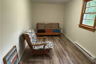 1983 Erin Ave, Linesville Boro, PA 16424 - Photo 2