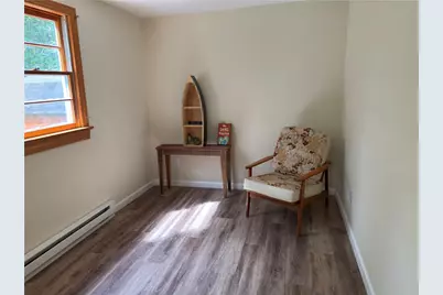 1983 Erin Ave, Linesville Boro, PA 16424 - Photo 4
