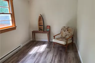 1983 Erin Ave, Linesville Boro, PA 16424 - Photo 4