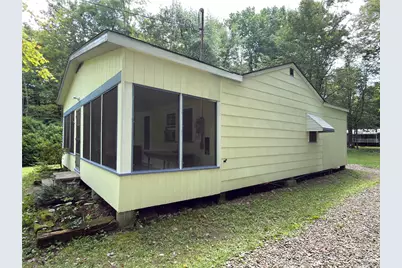 1983 Erin Ave, Linesville Boro, PA 16424 - Photo 14