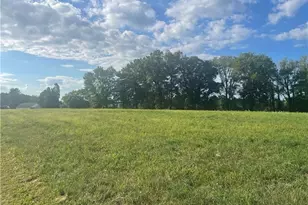 000 Perry Hwy, Harmony Boro, PA 16037 - Photo 1