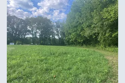 000 Perry Highway, Harmony Boro, PA 16037 - Photo 2