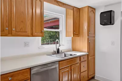 6555 Quaker Dr, South Park, PA 15236 - Photo 16