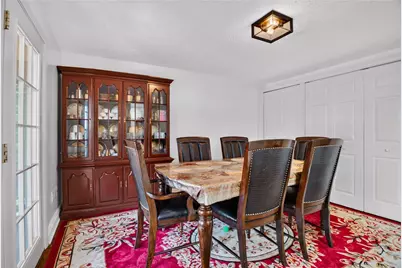 6555 Quaker Dr, South Park, PA 15236 - Photo 20