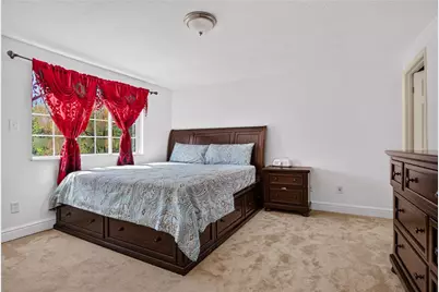 6555 Quaker Dr, South Park, PA 15236 - Photo 26