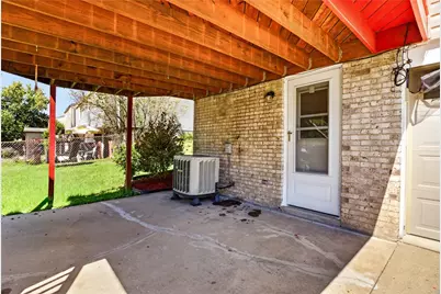 6555 Quaker Dr, South Park, PA 15236 - Photo 46