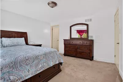 6555 Quaker Dr, South Park, PA 15236 - Photo 28