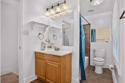 6555 Quaker Dr, South Park, PA 15236 - Photo 36