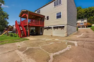 6555 Quaker Dr, South Park, PA 15236 - Photo 42