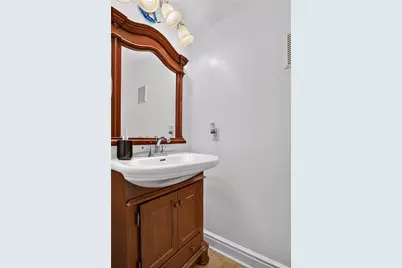 6555 Quaker Dr, South Park, PA 15236 - Photo 24