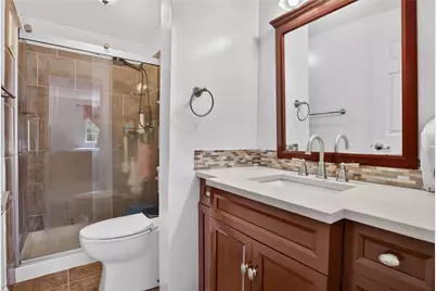 6555 Quaker Dr, South Park, PA 15236 - Photo 30