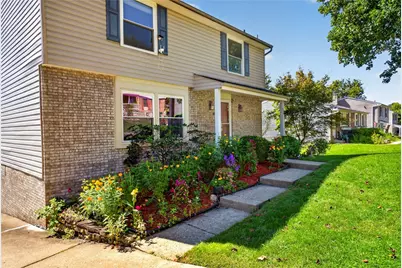 6555 Quaker Dr, South Park, PA 15236 - Photo 6