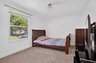 6555 Quaker Dr, South Park, PA 15236 - Photo 34
