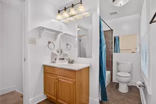 6555 Quaker Dr, South Park, PA 15236 - Photo 36