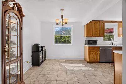 6555 Quaker Dr, South Park, PA 15236 - Photo 12