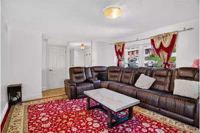 6555 Quaker Dr, South Park, PA 15236 - Photo 8