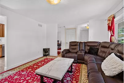 6555 Quaker Dr, South Park, PA 15236 - Photo 10