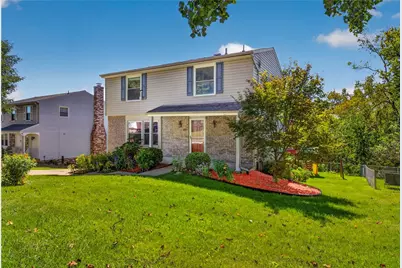 6555 Quaker Dr, South Park, PA 15236 - Photo 2