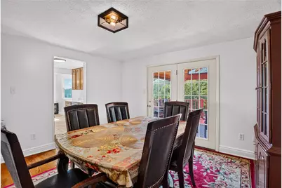 6555 Quaker Dr, South Park, PA 15236 - Photo 22