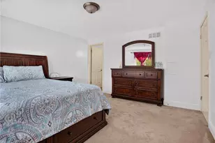 6555 Quaker Dr, South Park, PA 15236 - Photo 28