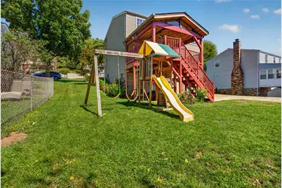 6555 Quaker Dr, South Park, PA 15236 - Photo 44