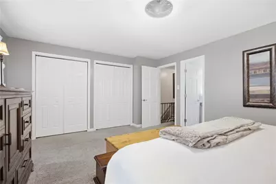 302 Olde Ingomar Ct, Pittsburgh, PA 15237 - Photo 24