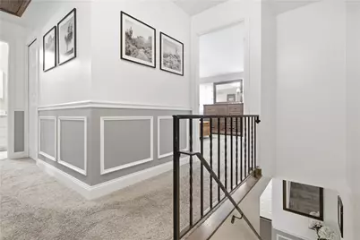 302 Olde Ingomar Ct, Pittsburgh, PA 15237 - Photo 30