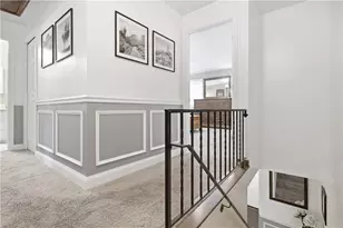302 Olde Ingomar Ct, Pittsburgh, PA 15237 - Photo 30