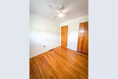 113 Delaware Dr, Twp of But NW, PA 16001 - Photo 28