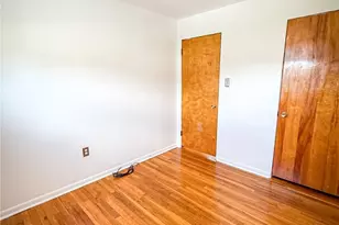 113 Delaware Dr, Twp of But NW, PA 16001 - Photo 28